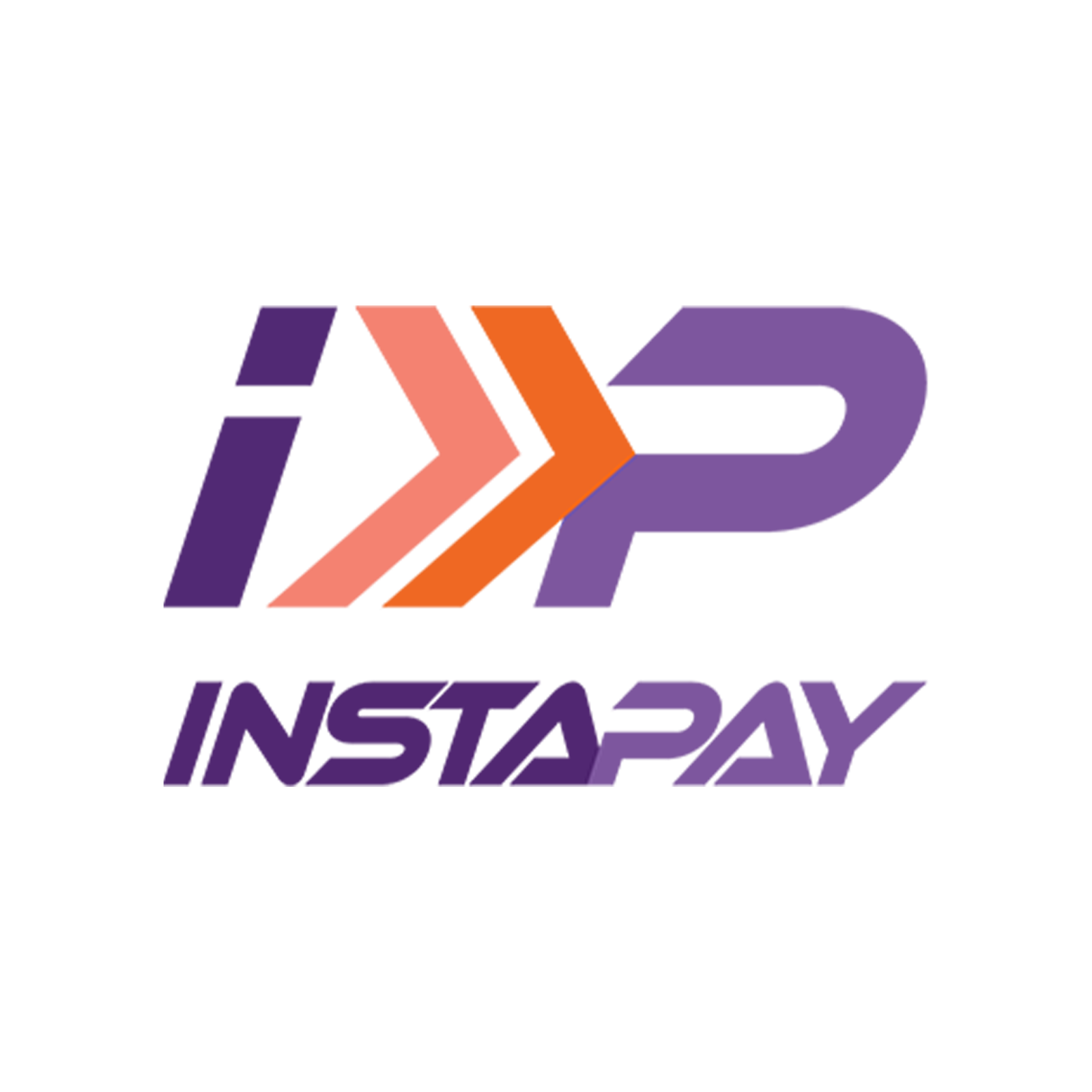 InstaPay