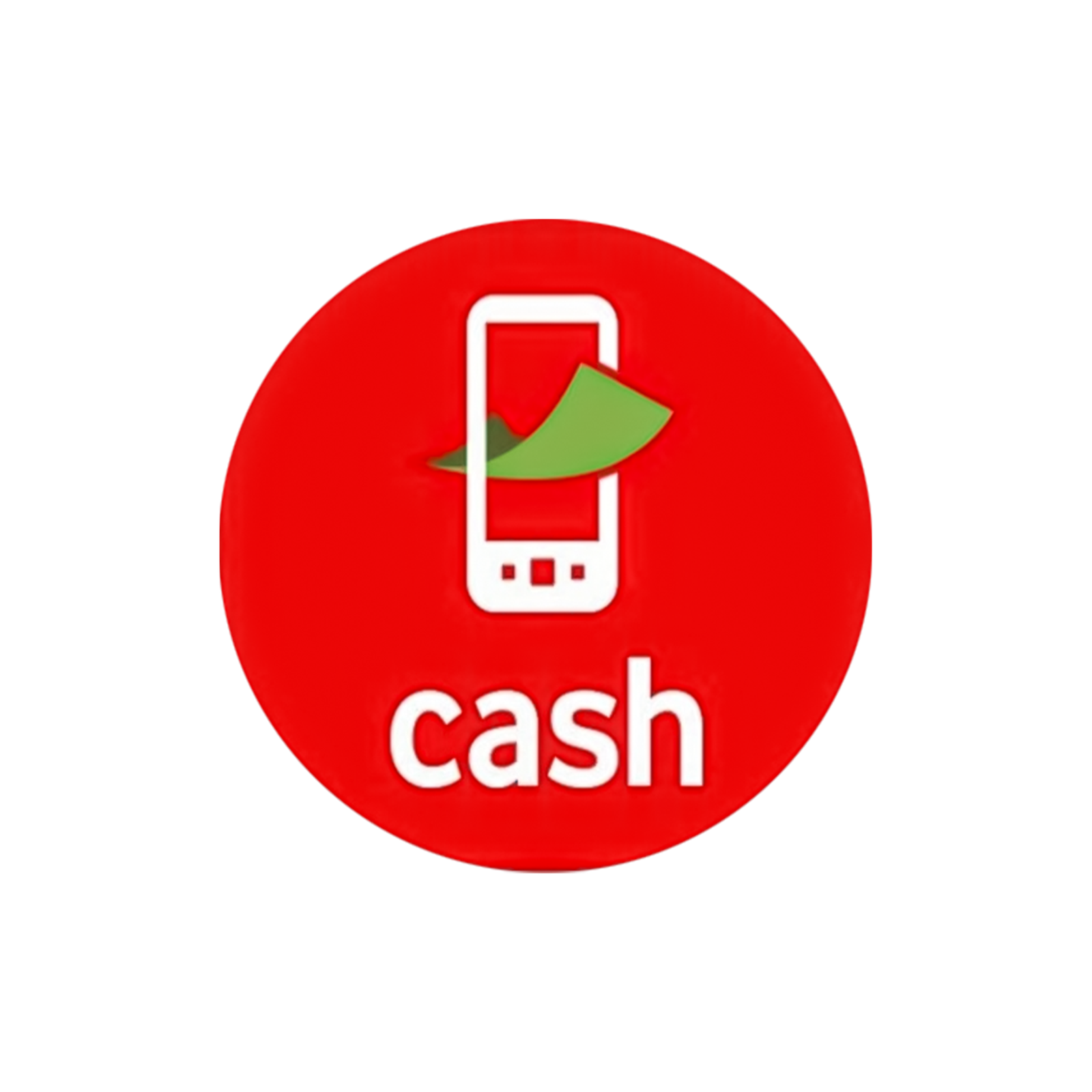Vodafone Cash